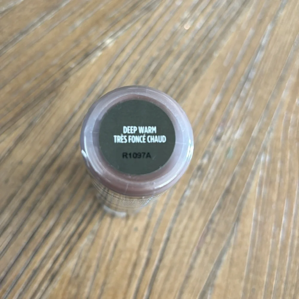 Ulta Beauty Foundation Serum Youthful Glow 1.1 fl oz NWT
